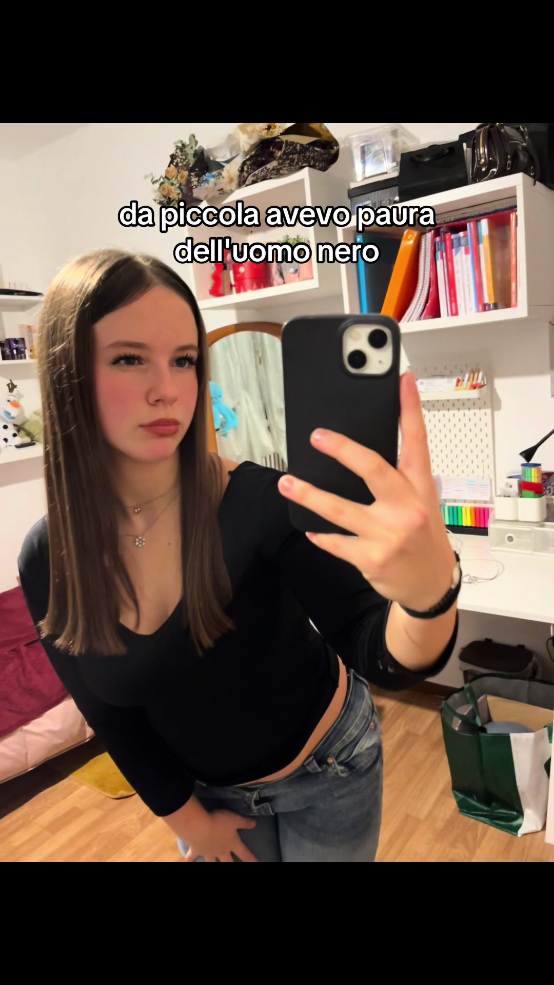 @chiaretta🌟