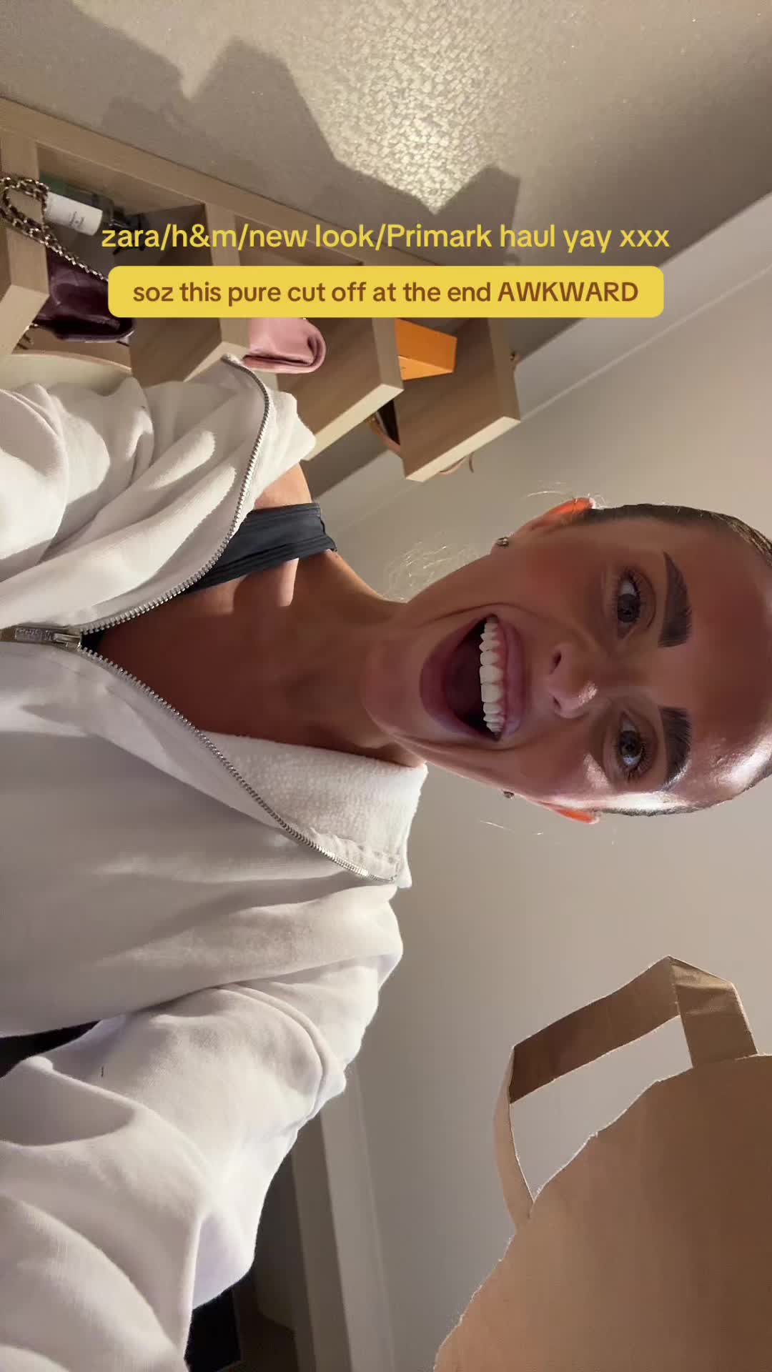 @KT⭐️