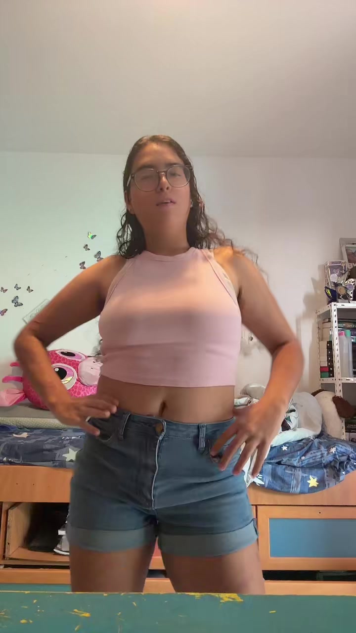 @AimaraLitLove📚