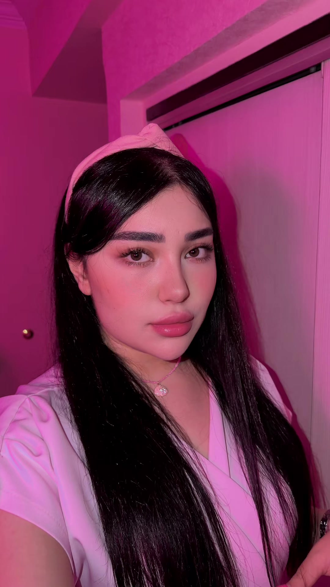 @aj.parmida