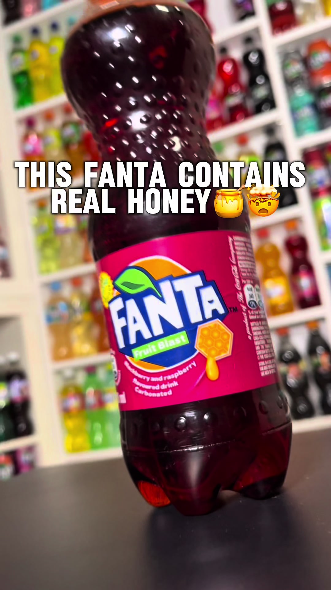 @Fantastic Flavours🍇🍌🍒🥝