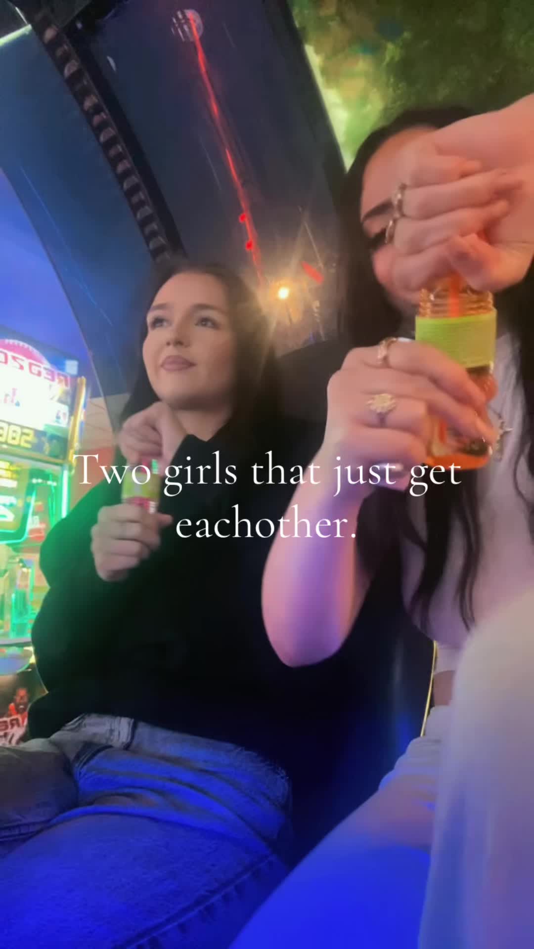 @alexabrookexoxo