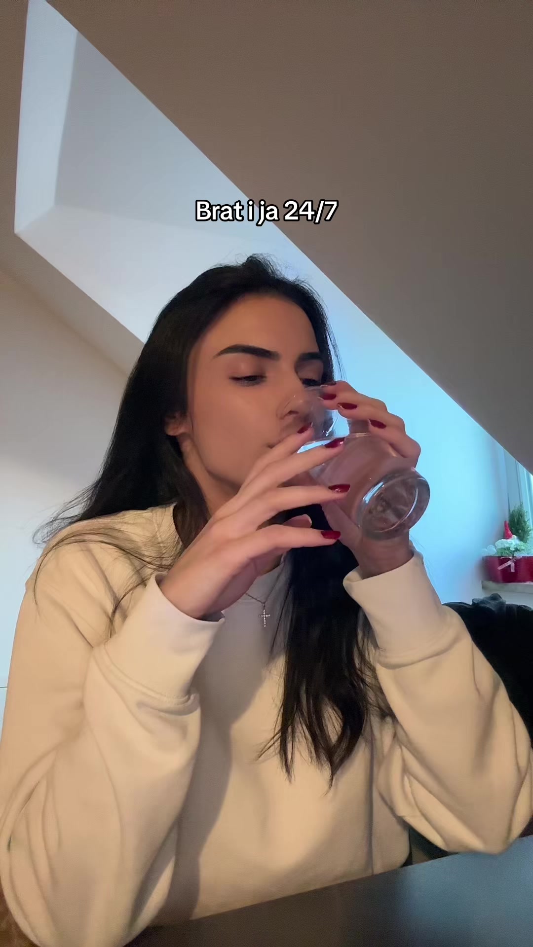 @katarinaatokic