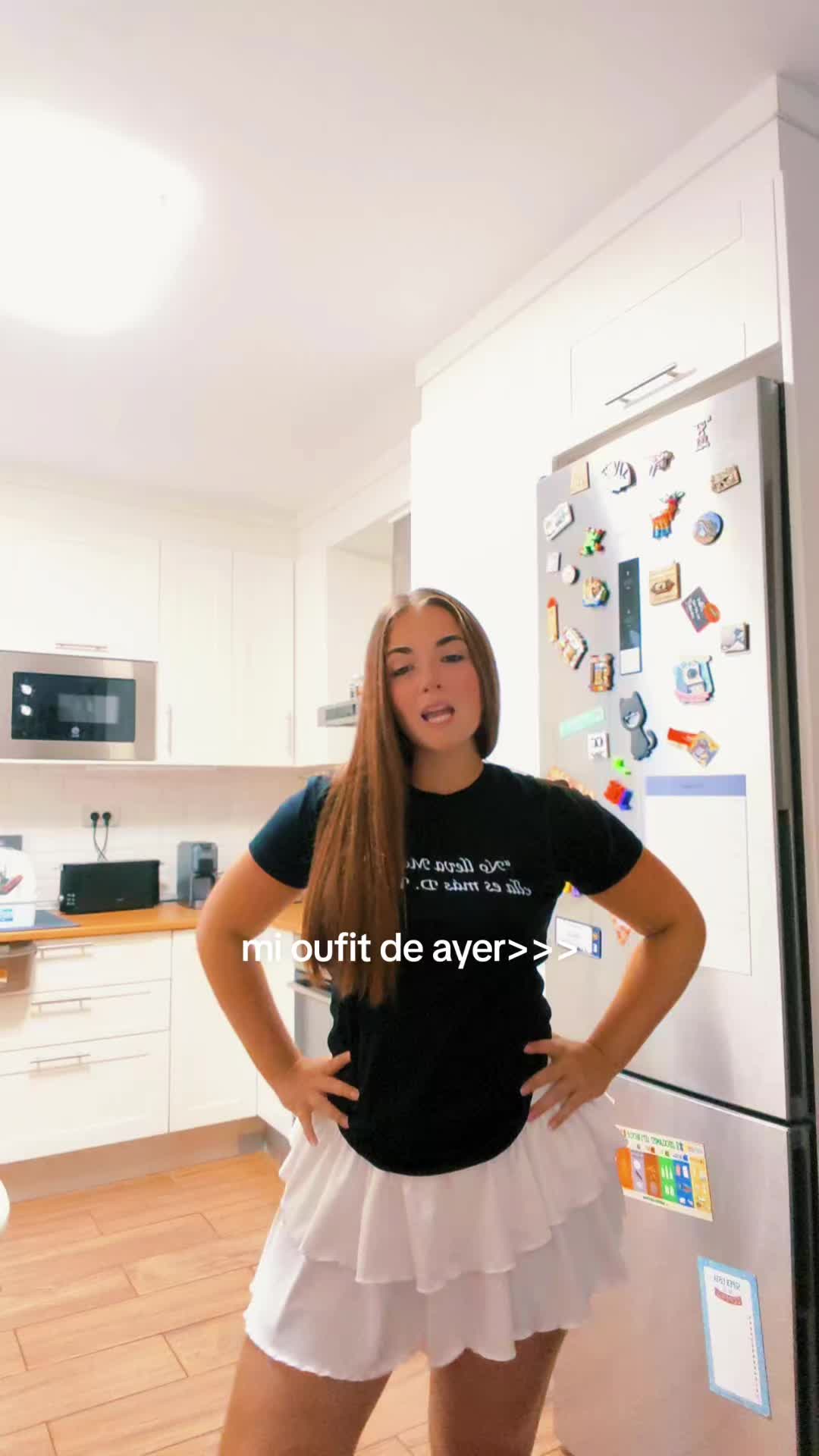@paulasaez🇮🇨