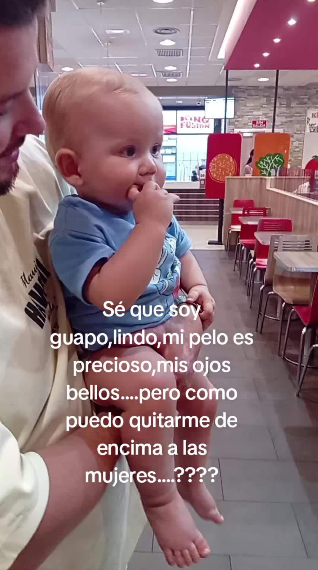 @Familia de 6❤️