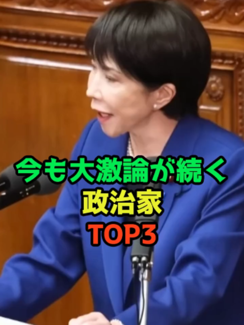 @koromi008