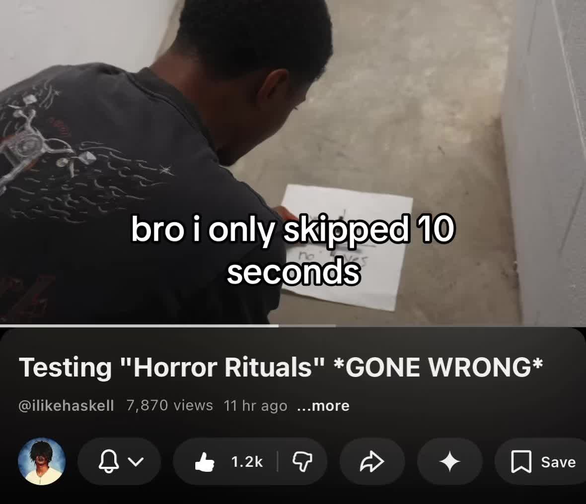 @HaskellLover69