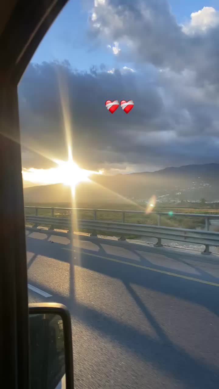 @ia_son.Syd06