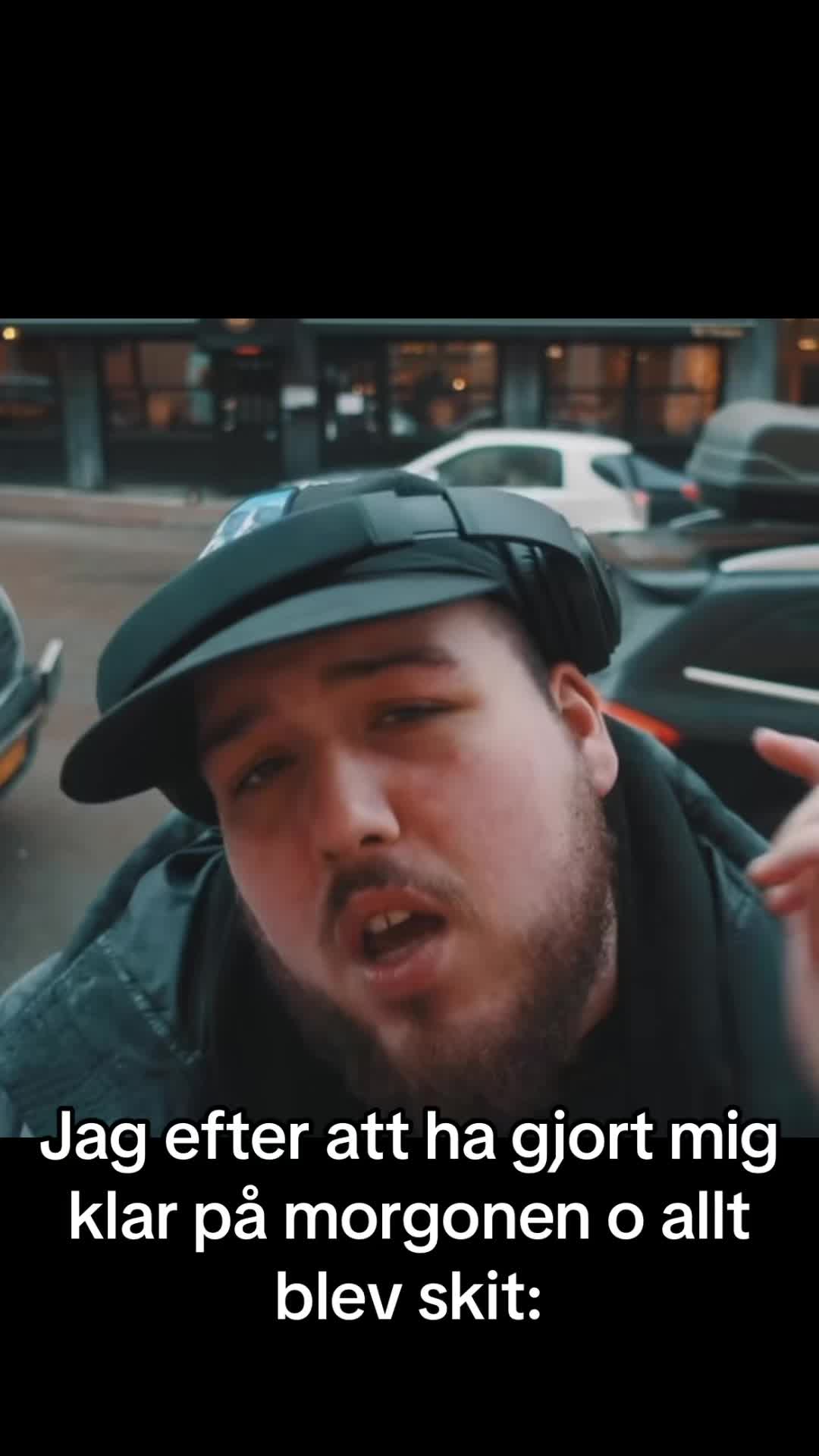 @plastmuggen1