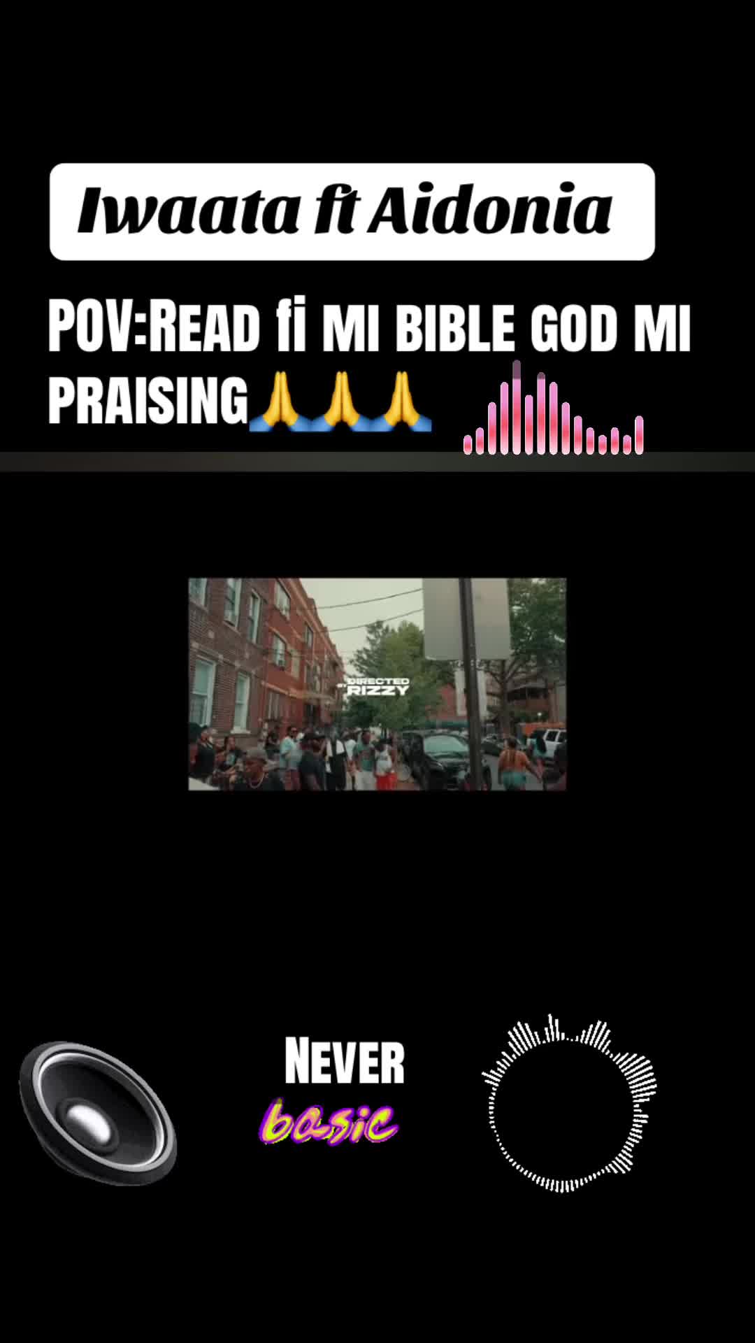 @GODISREAL2520