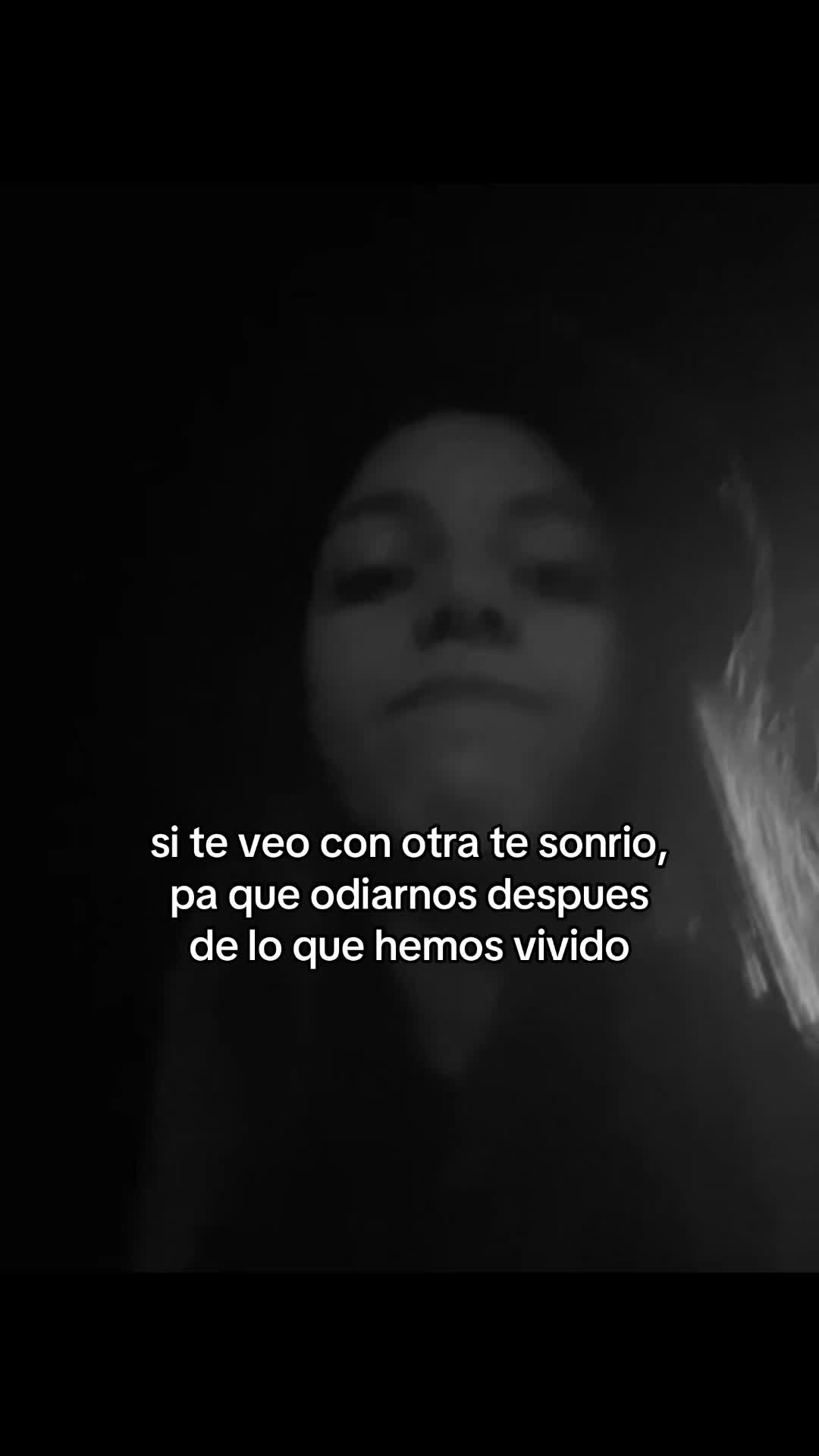 @Ahinaritaa_
