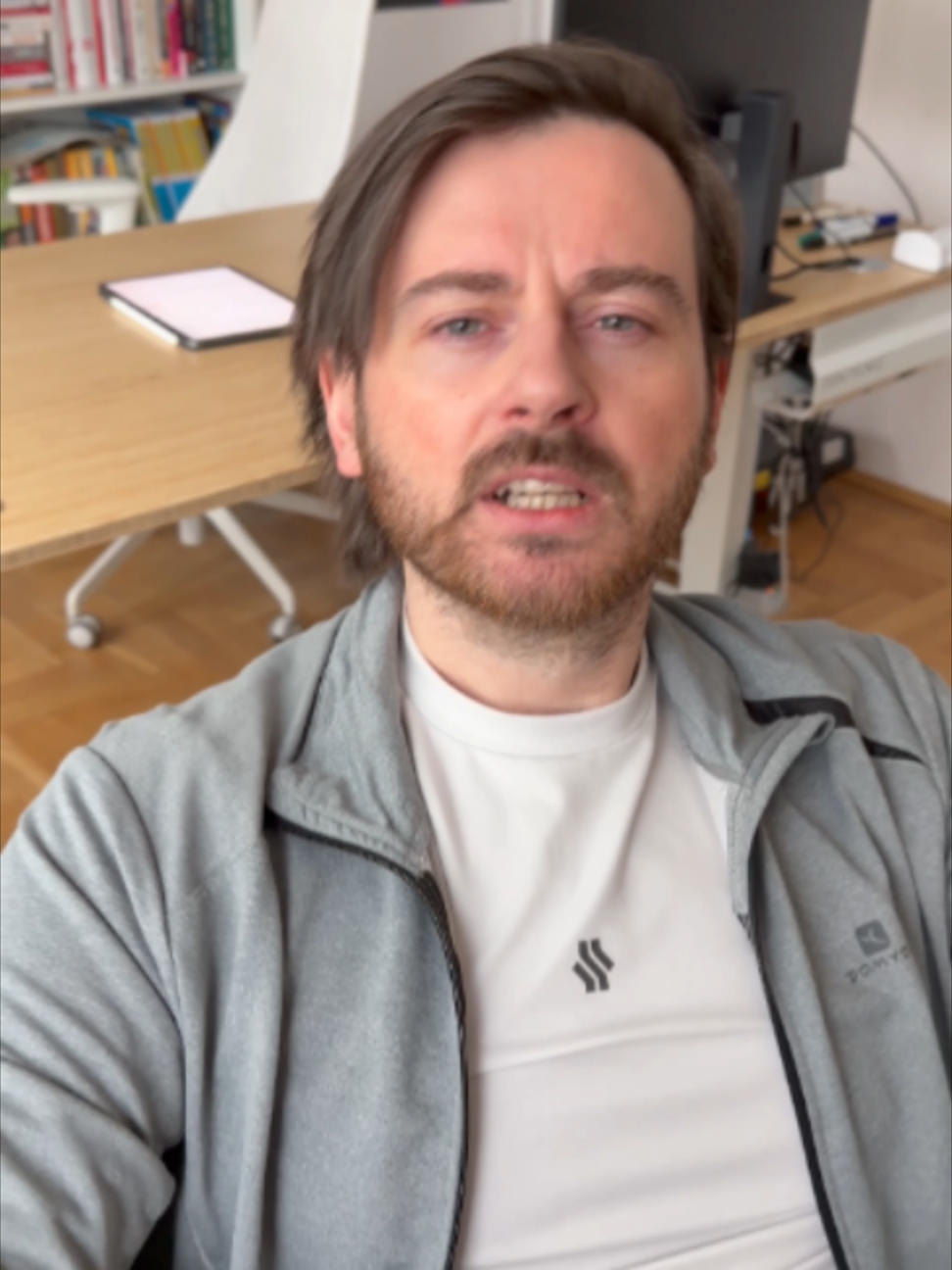 @Dawid Pałka