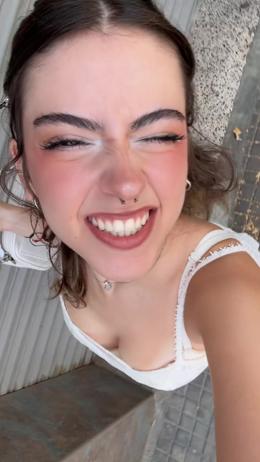 @<3!!