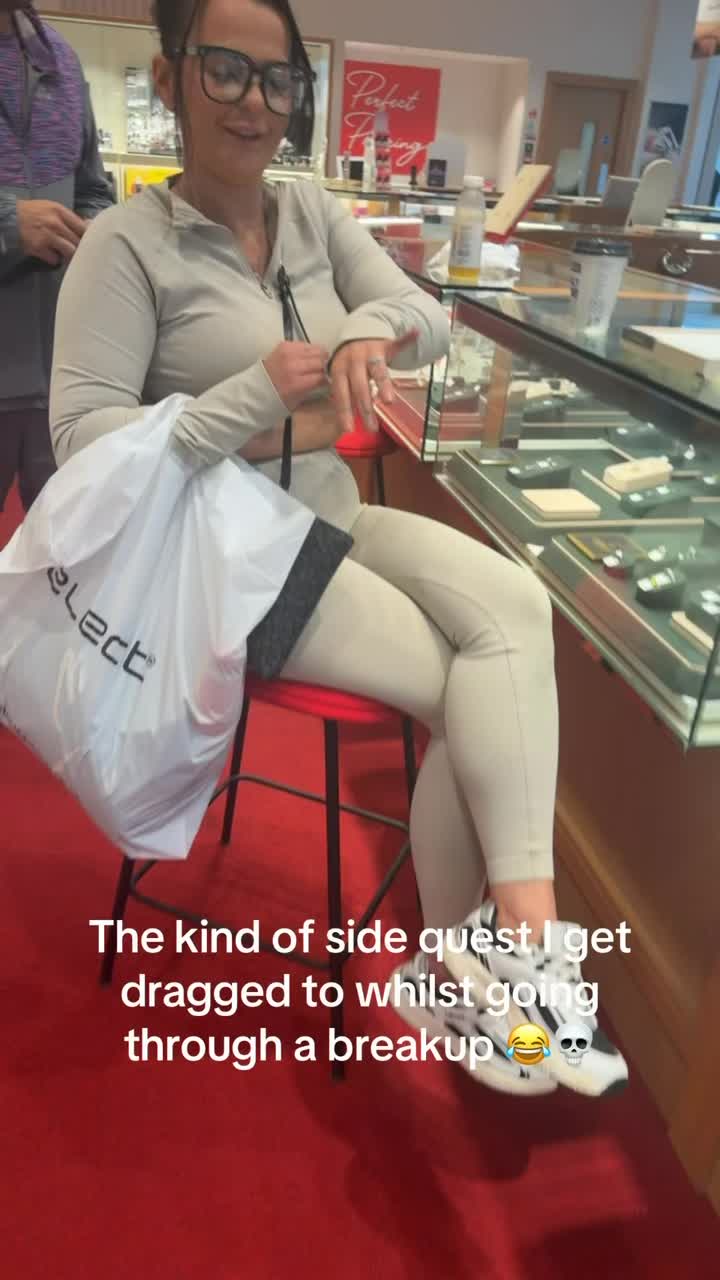 @donnakyra3
