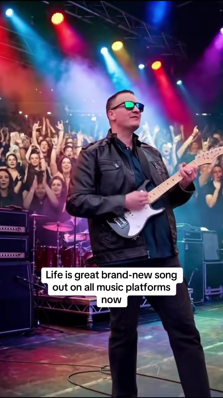 @⭐️david.wright.singer🎙️