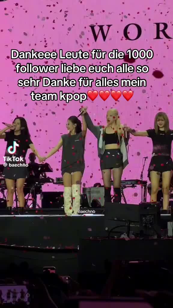 @Kpop🎀🇰🇷