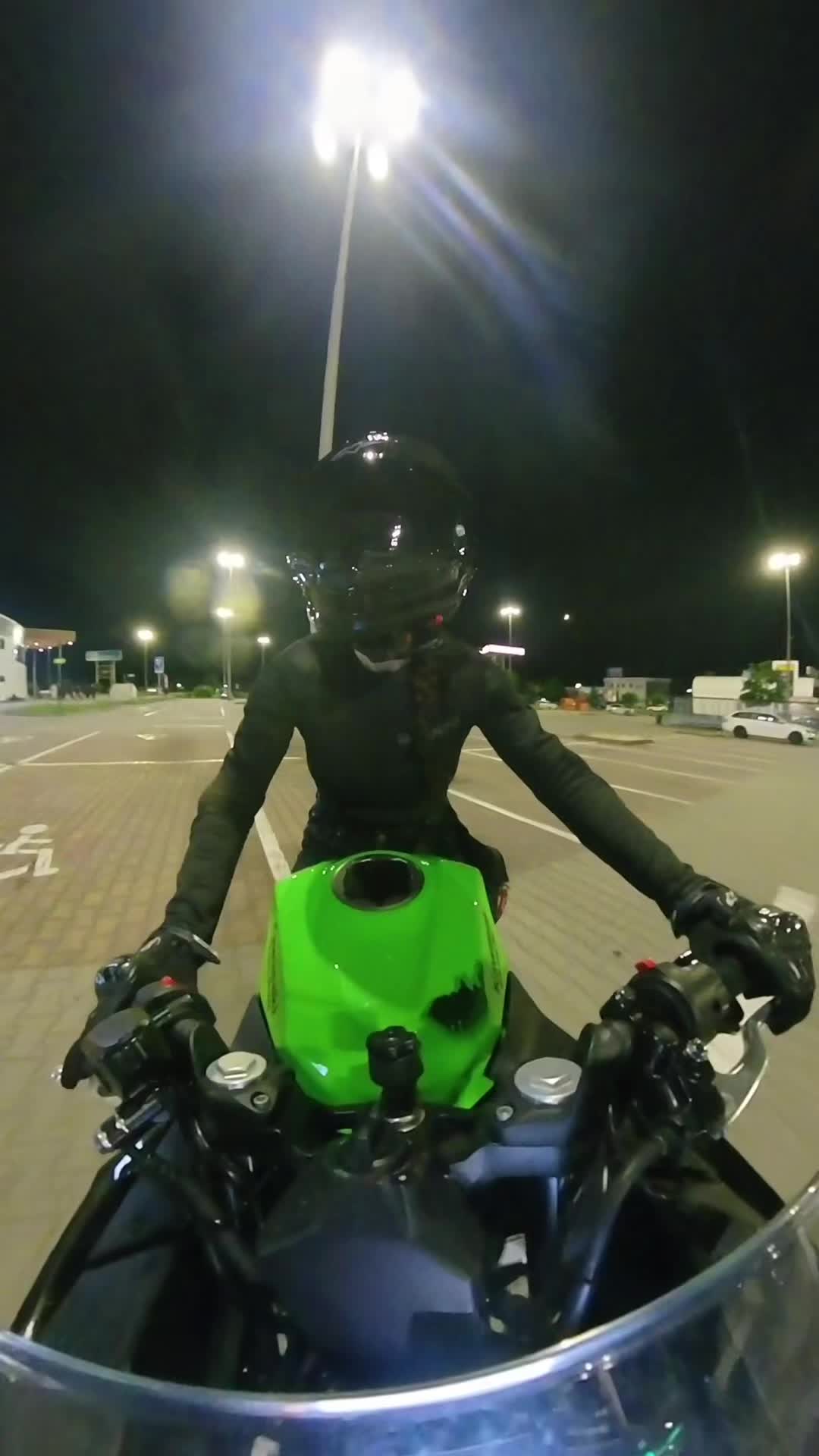 @s_kawasaki_500
