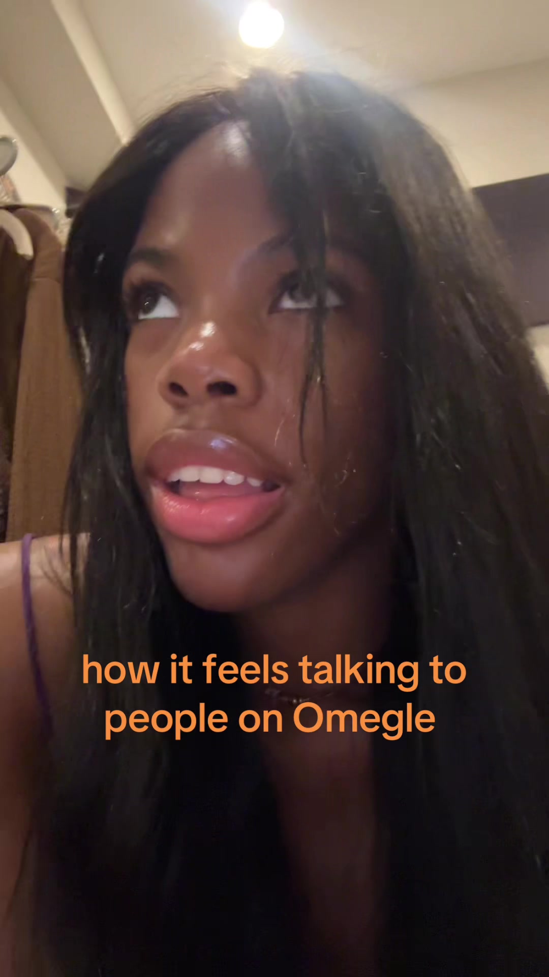 @Jolyne Lee