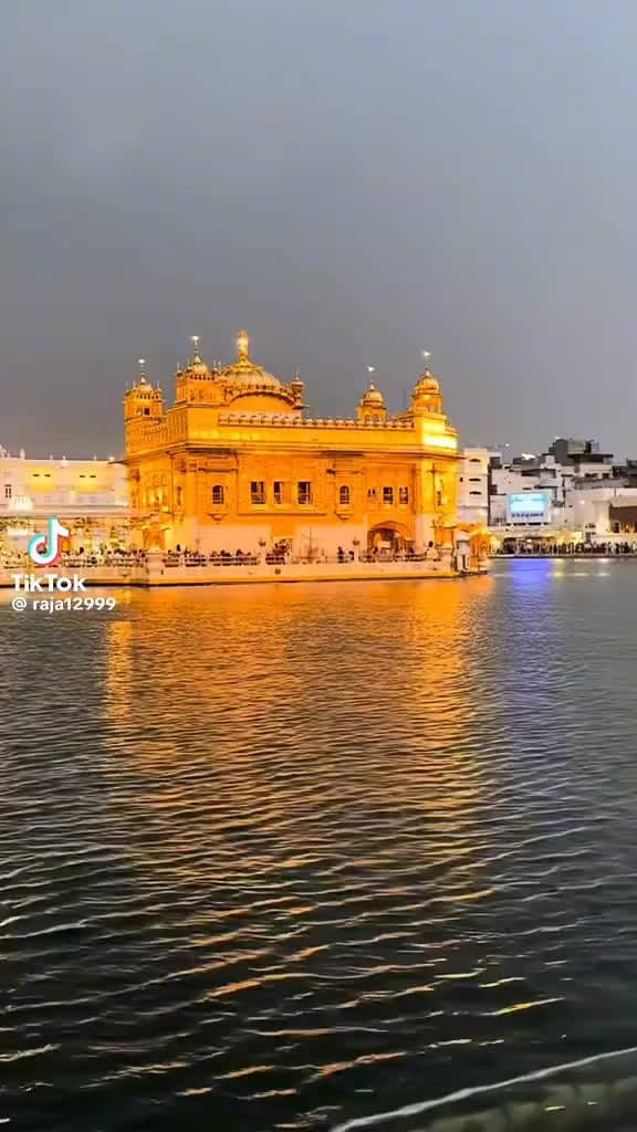 @kuldeep0001