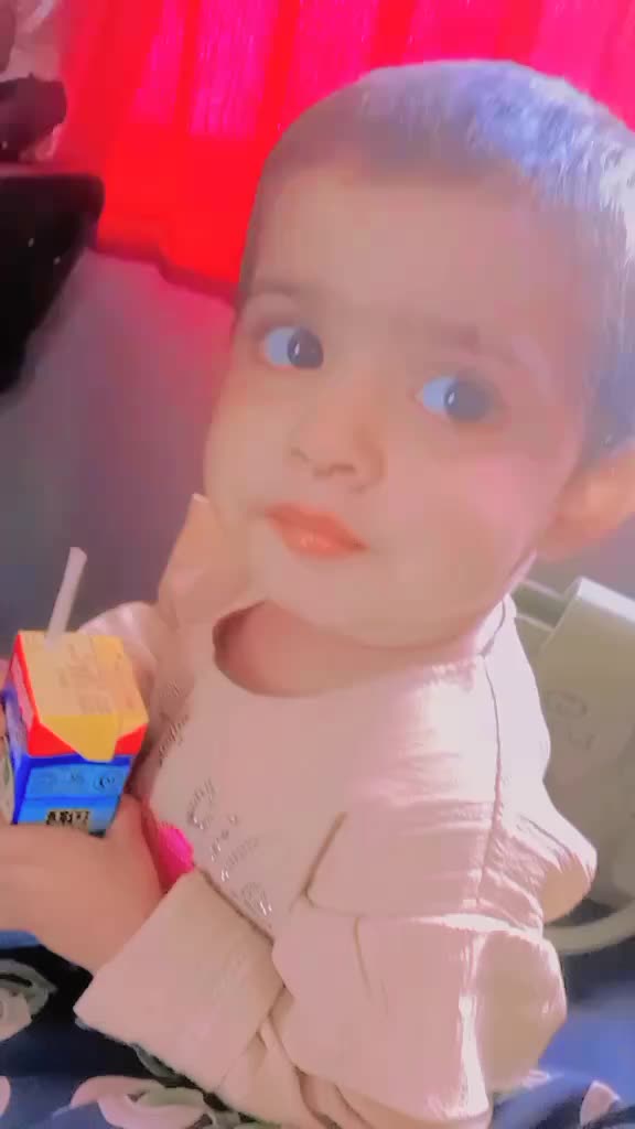 @Jutti Punjabi