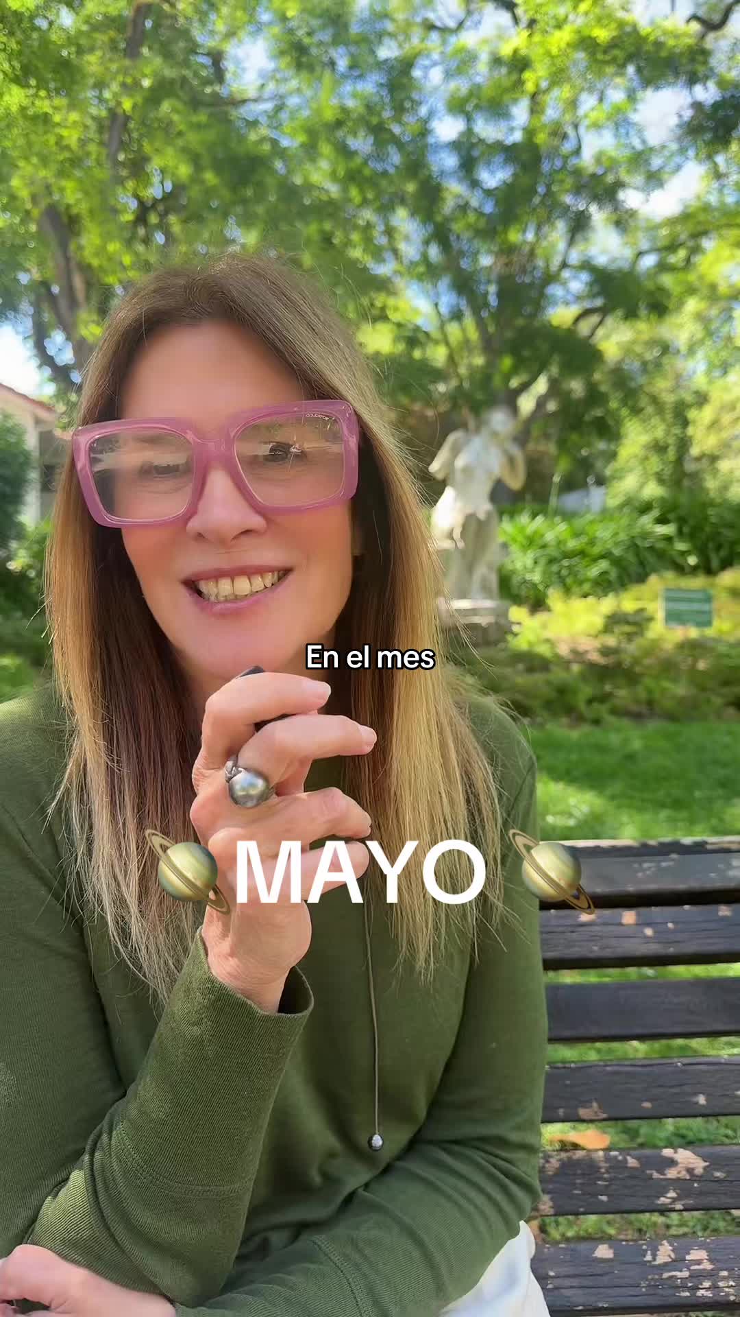 @lisiastrologia