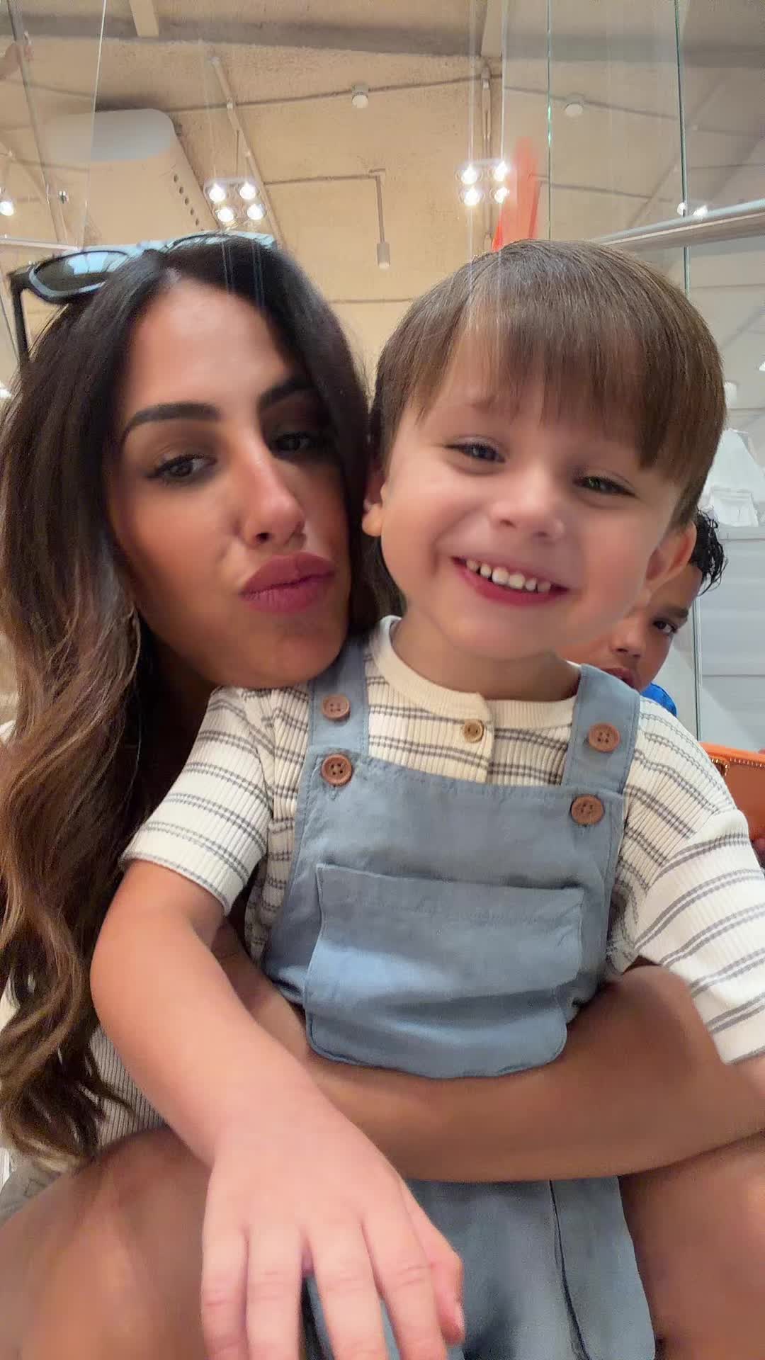 @Noemi Salazar