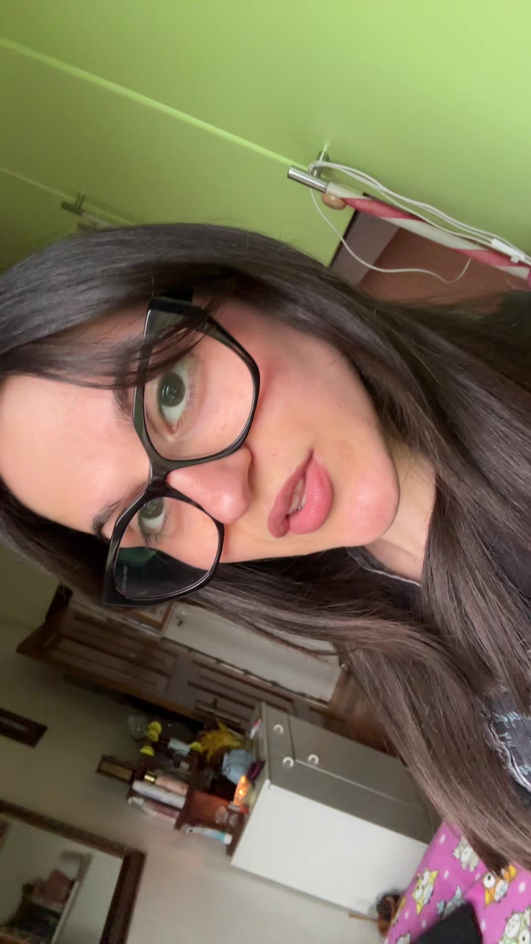@sara