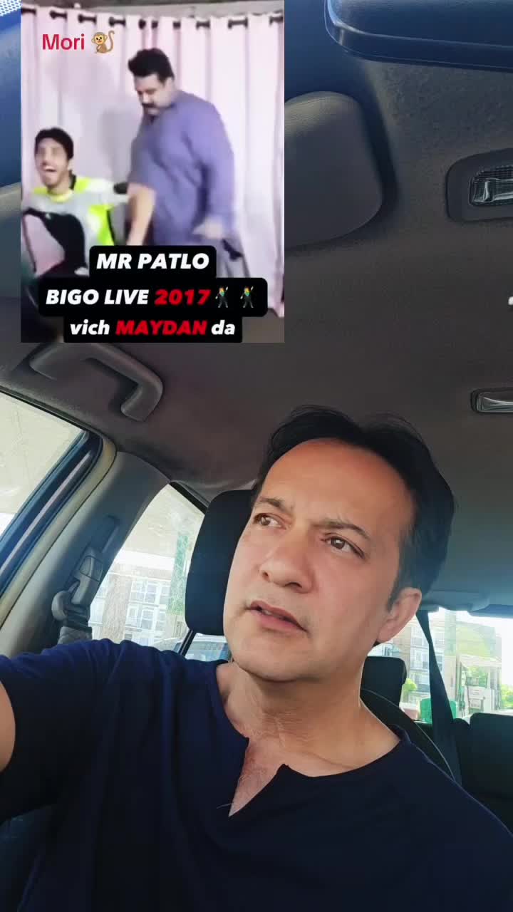 @PTIONLY786