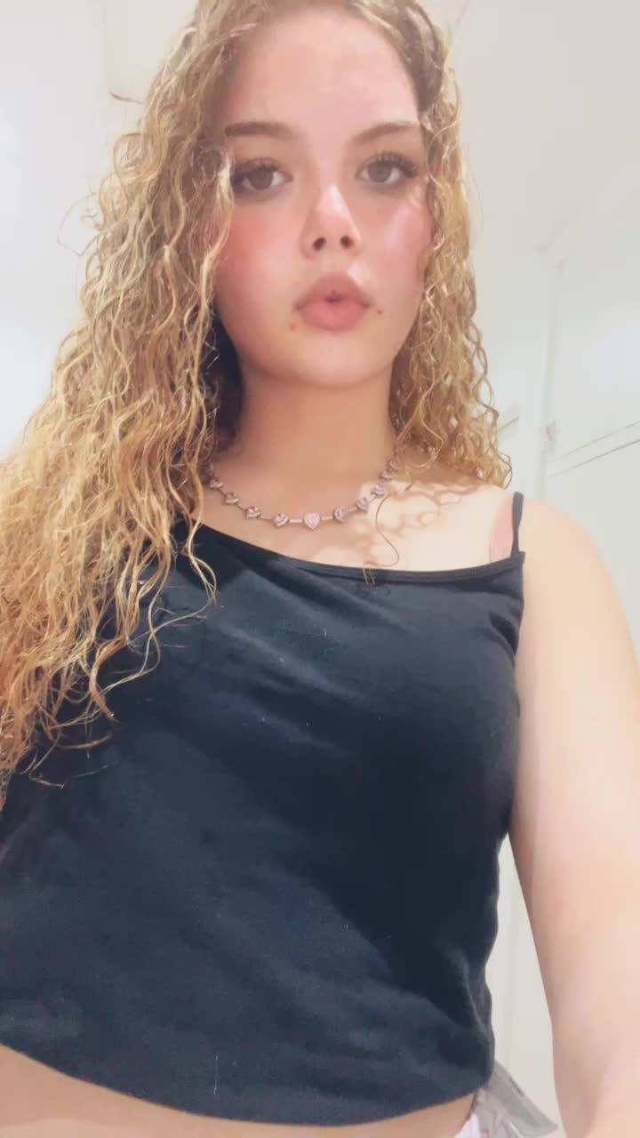 @layla.spamzxx