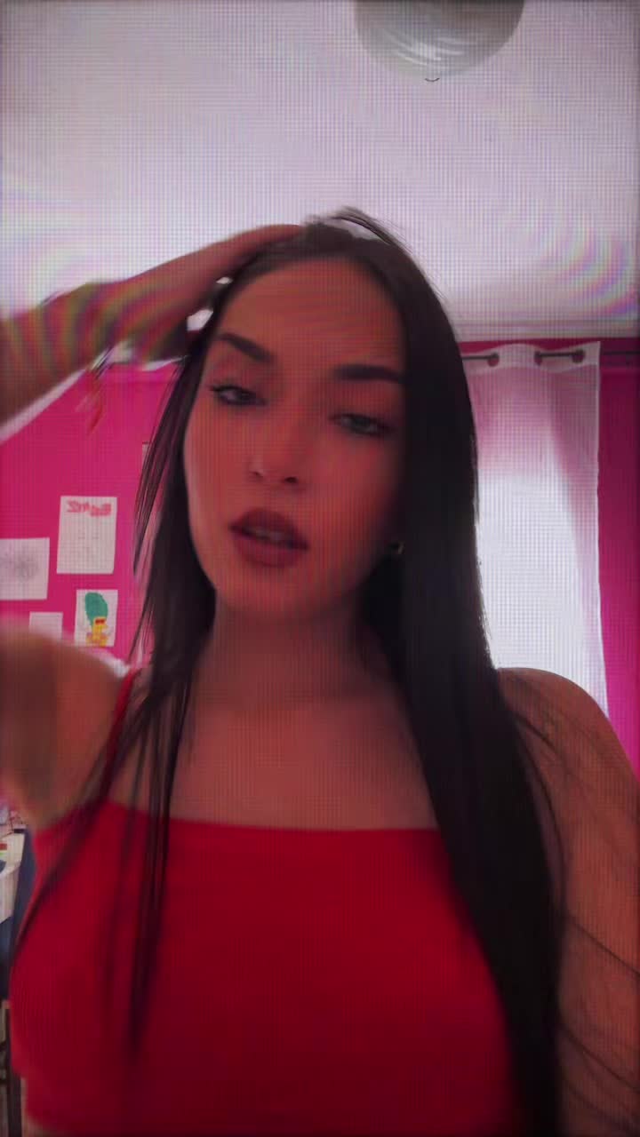 @pauulaa gimenez💋