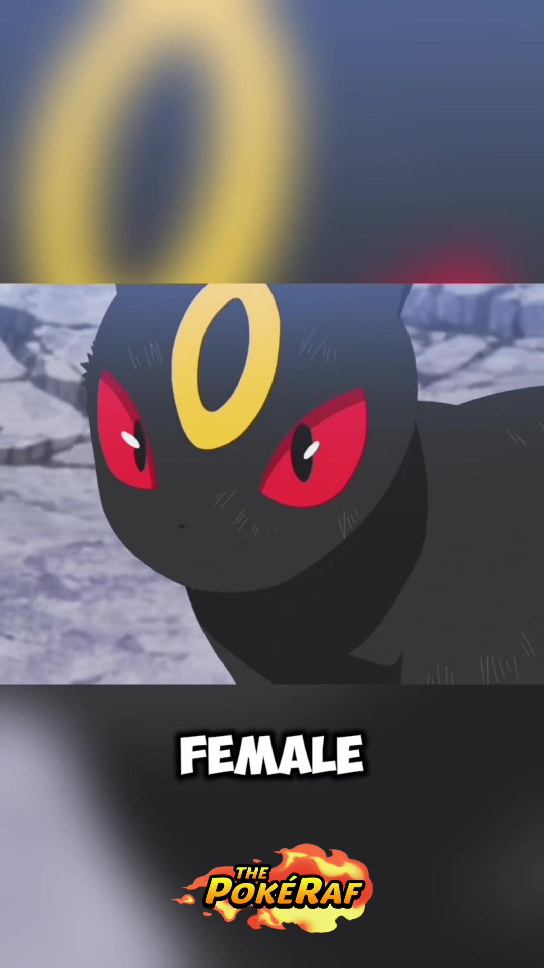 @ThePok&eacute;Raf