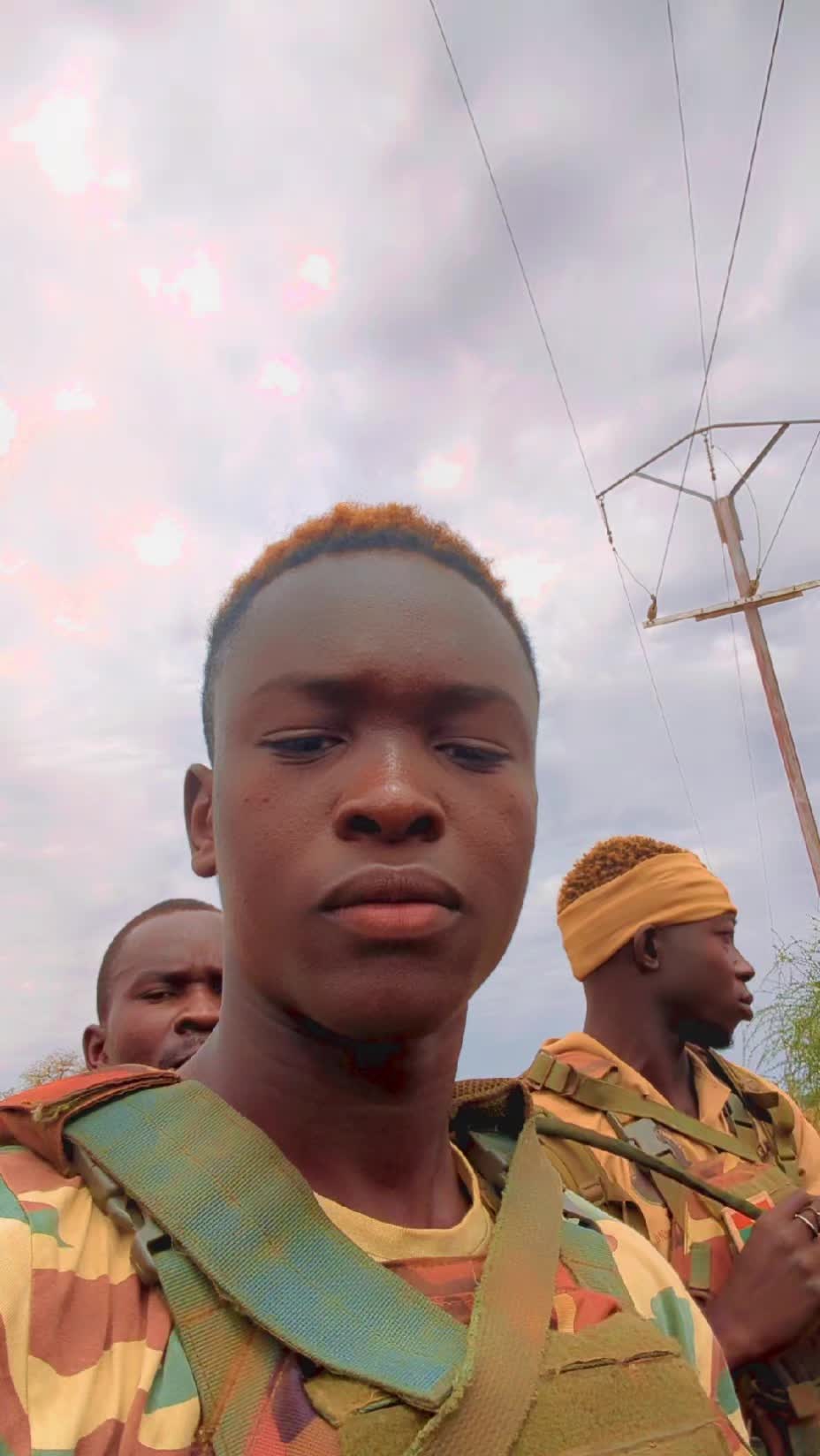 @🇧🇫Diplex_KTG🇧🇫