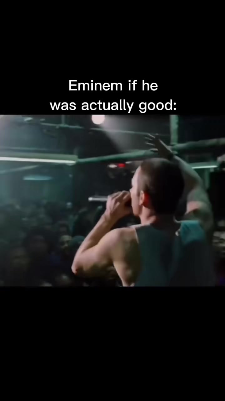 @Stan Zer0