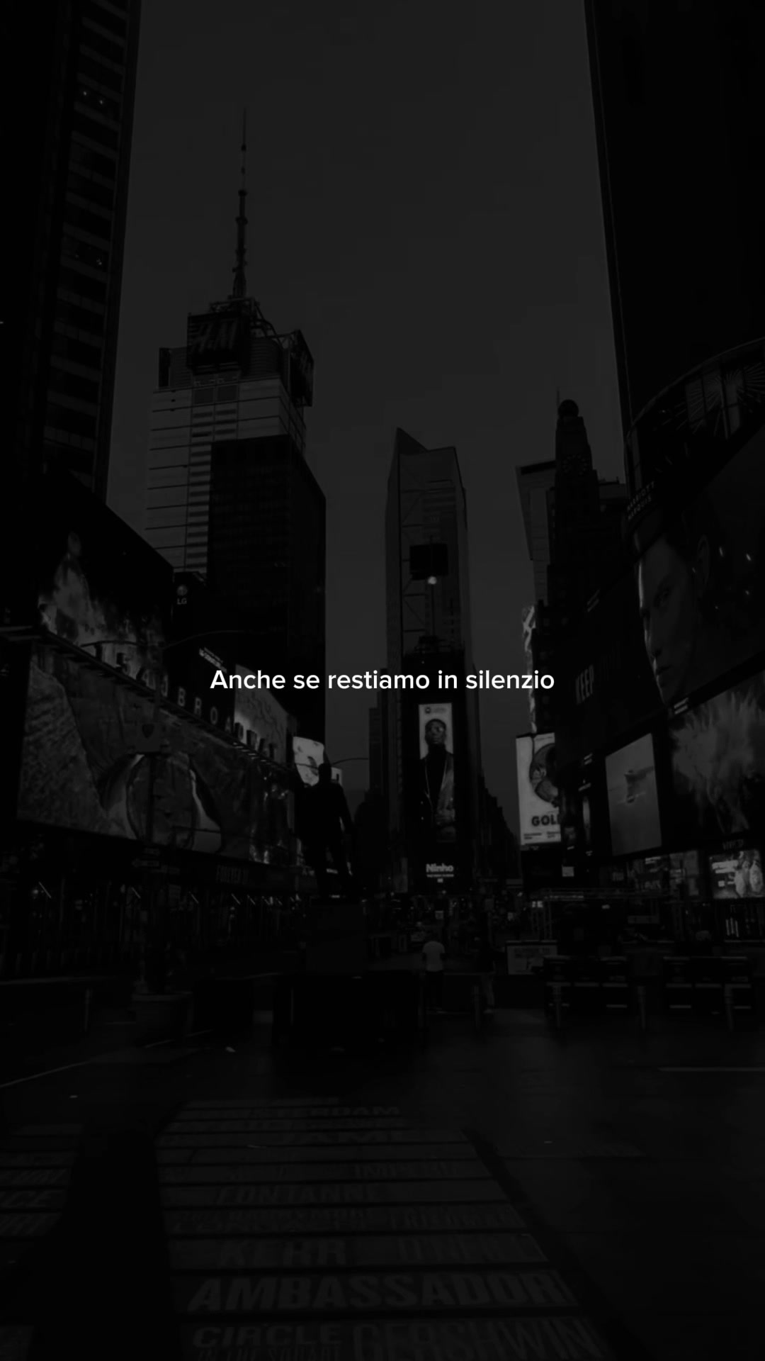 @𝗗𝗿𝗶𝗹 𝗖𝗹𝗶𝗽