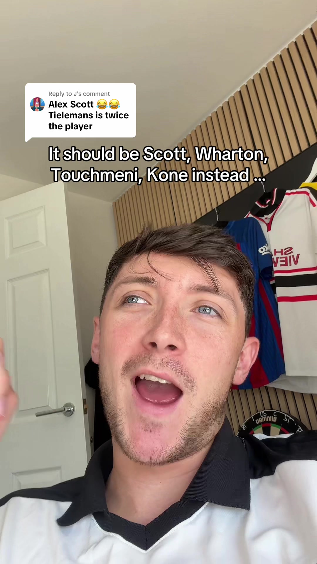 @TomTalksFooteh
