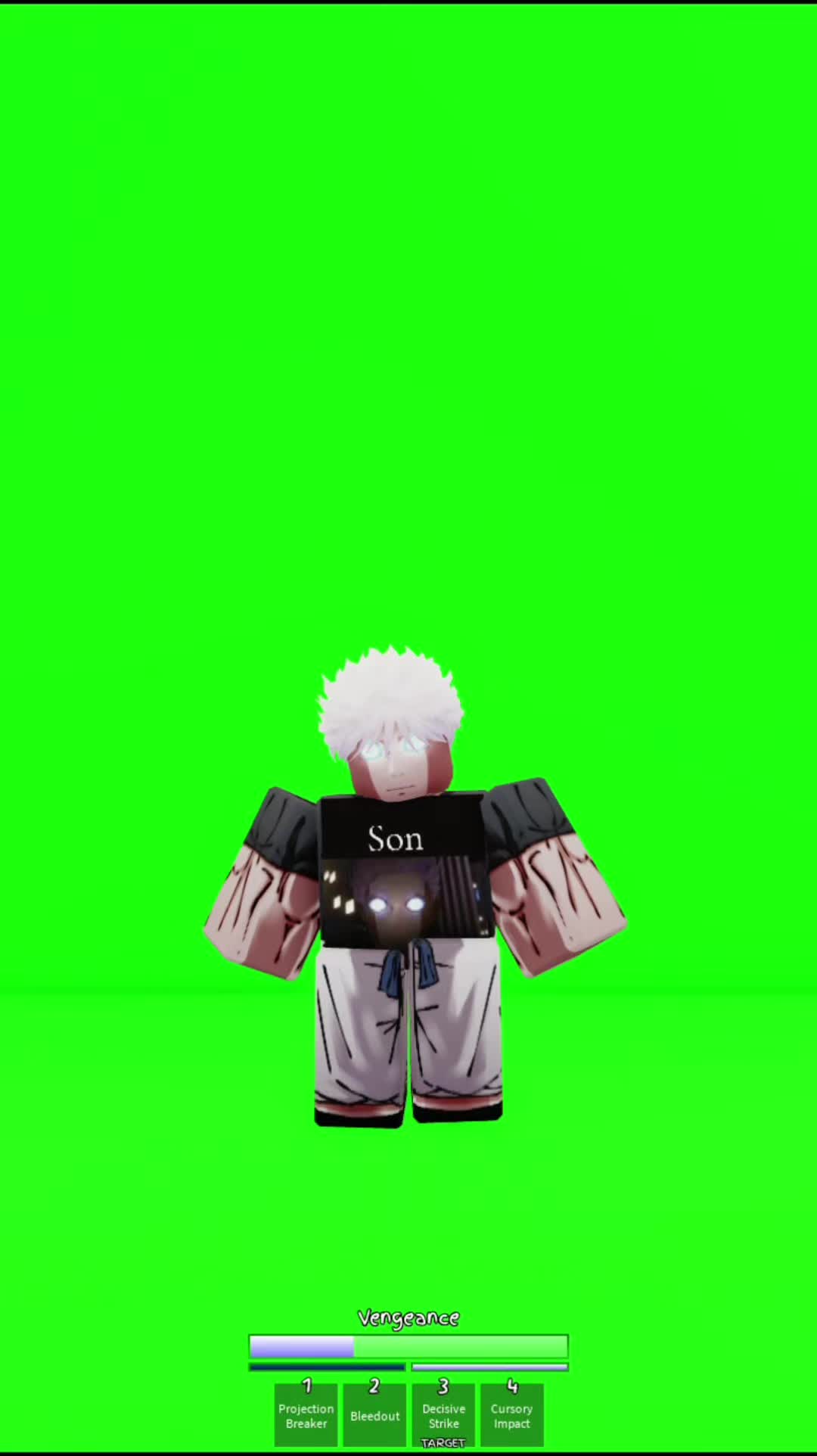 @gagamaru&sup3;⁵