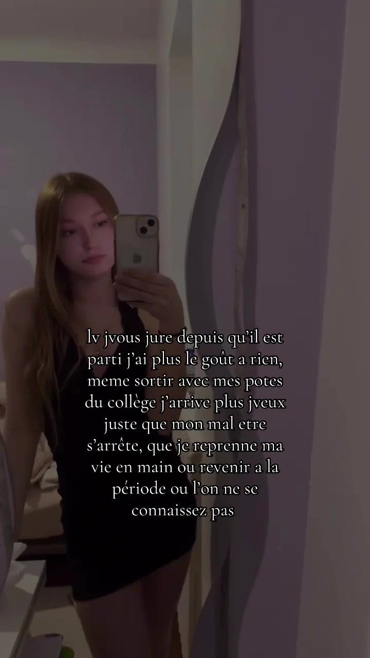 @mariloumld