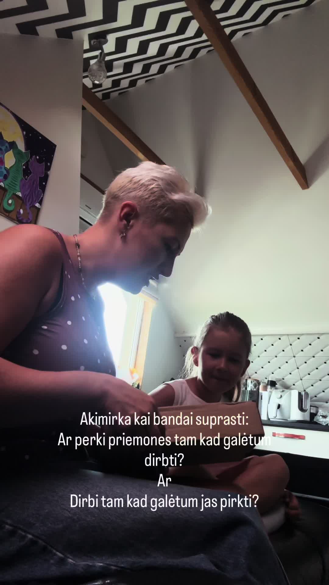 @Raminta Po&scaron;kienė