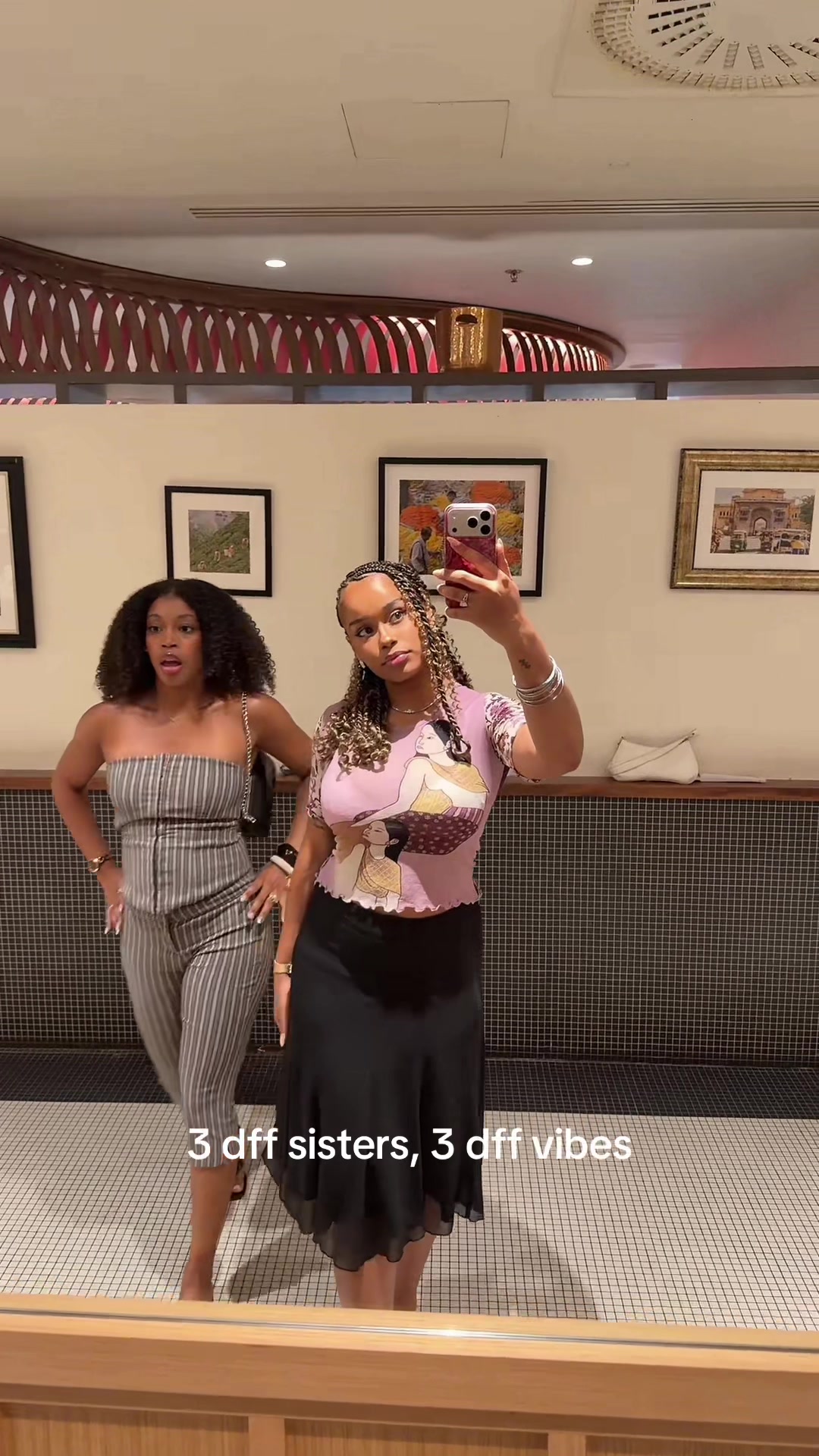 @Maryssa