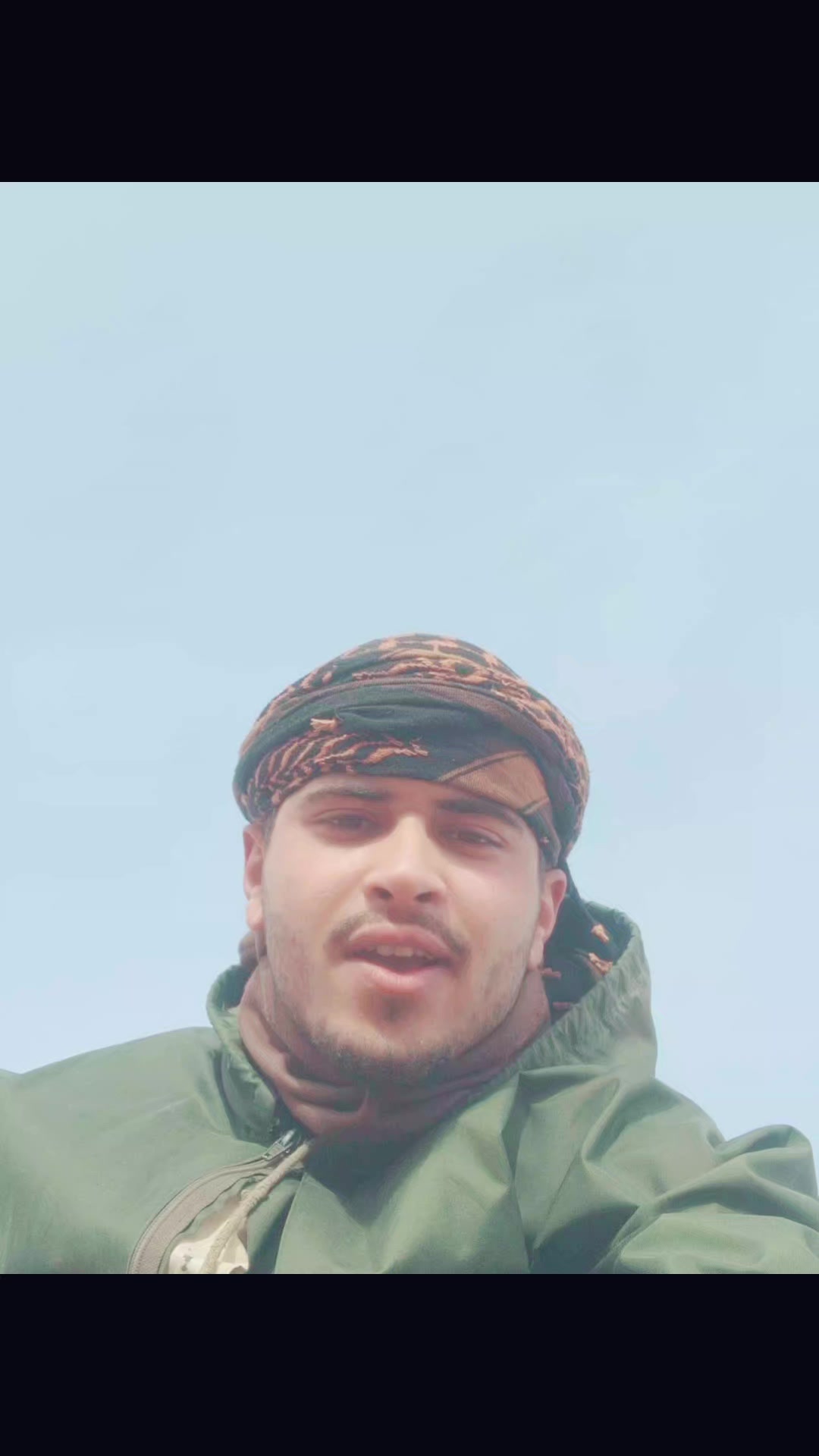 @🌤✨ادريس نايلي ✨🌤