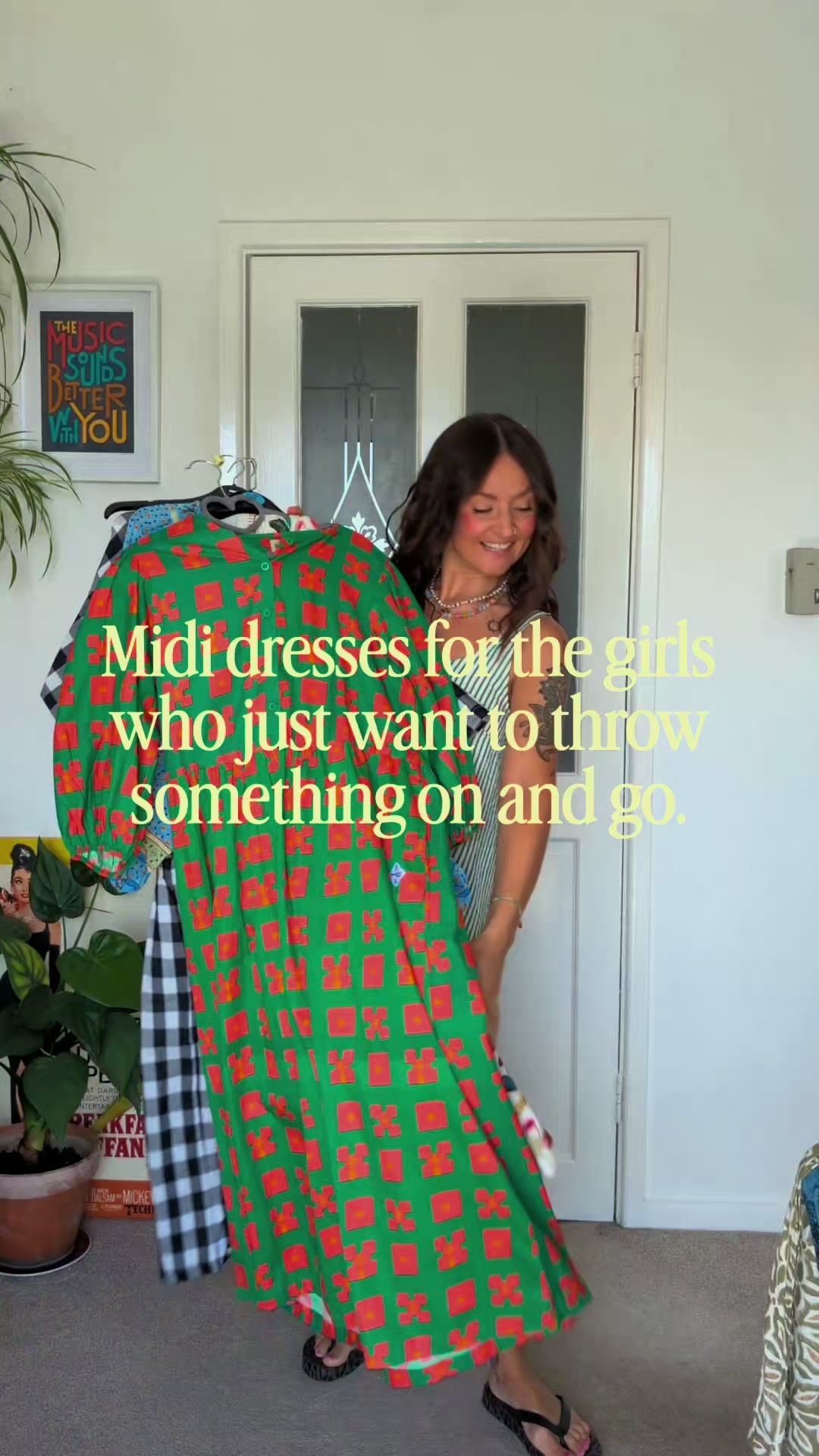 @lauradopamineoutfits
