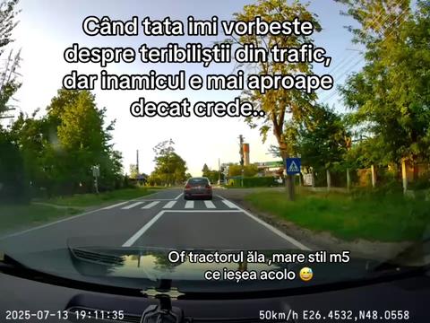 @Rafael