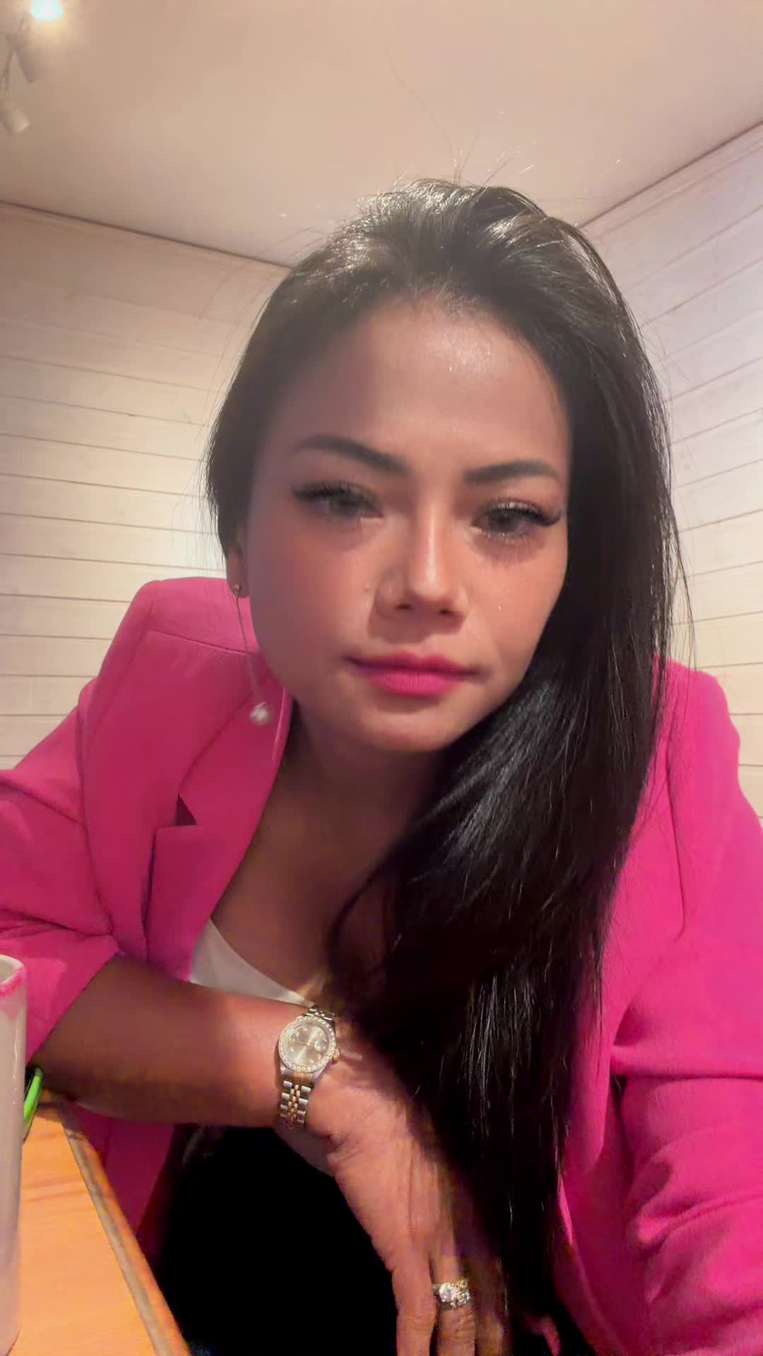 @gigkii89