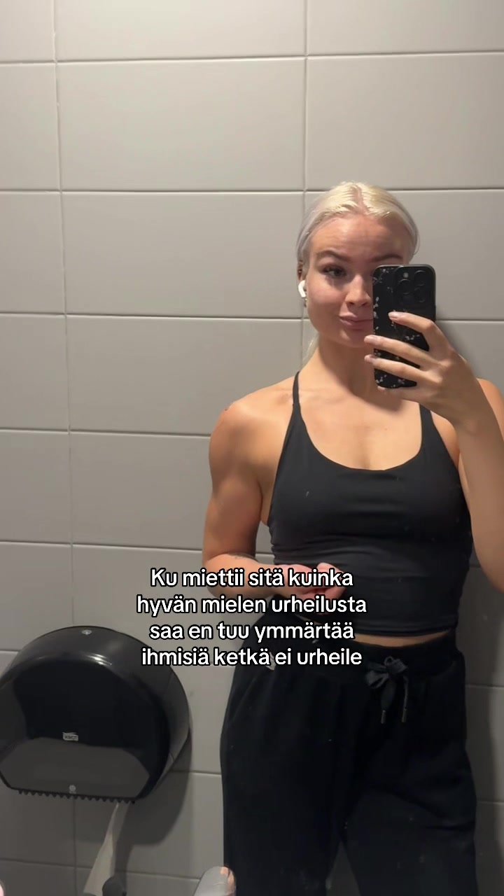 @Pinja 🫶🏼