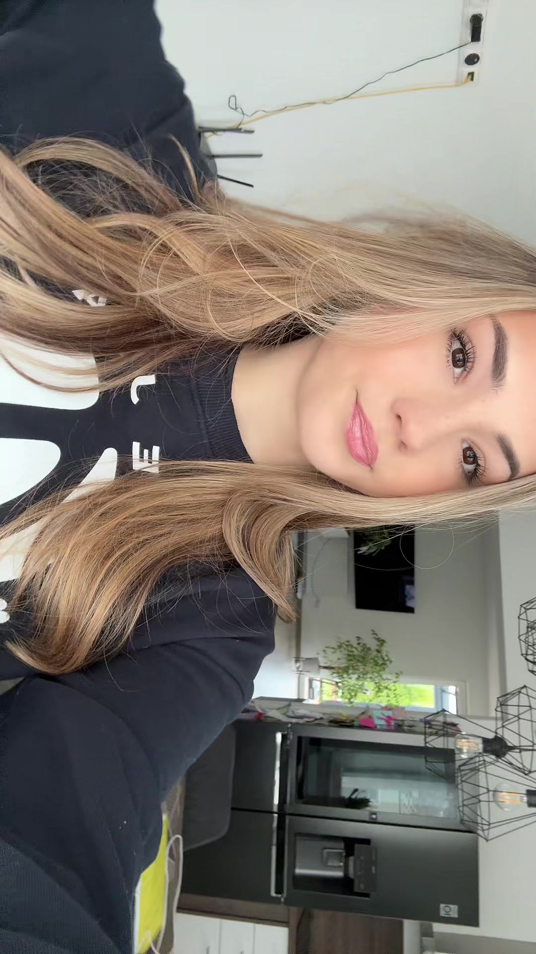 @pinkisspam