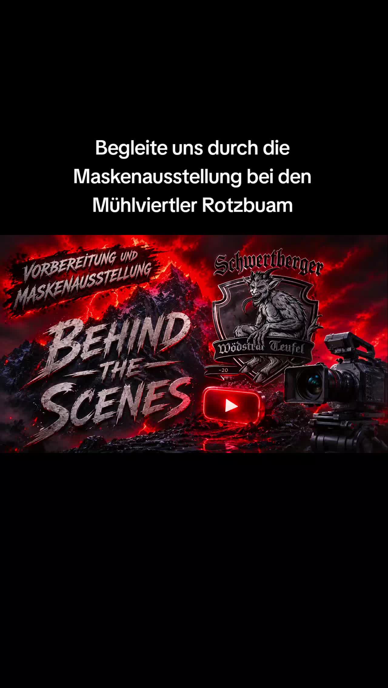 @Schwertbergerwoedstoateufel