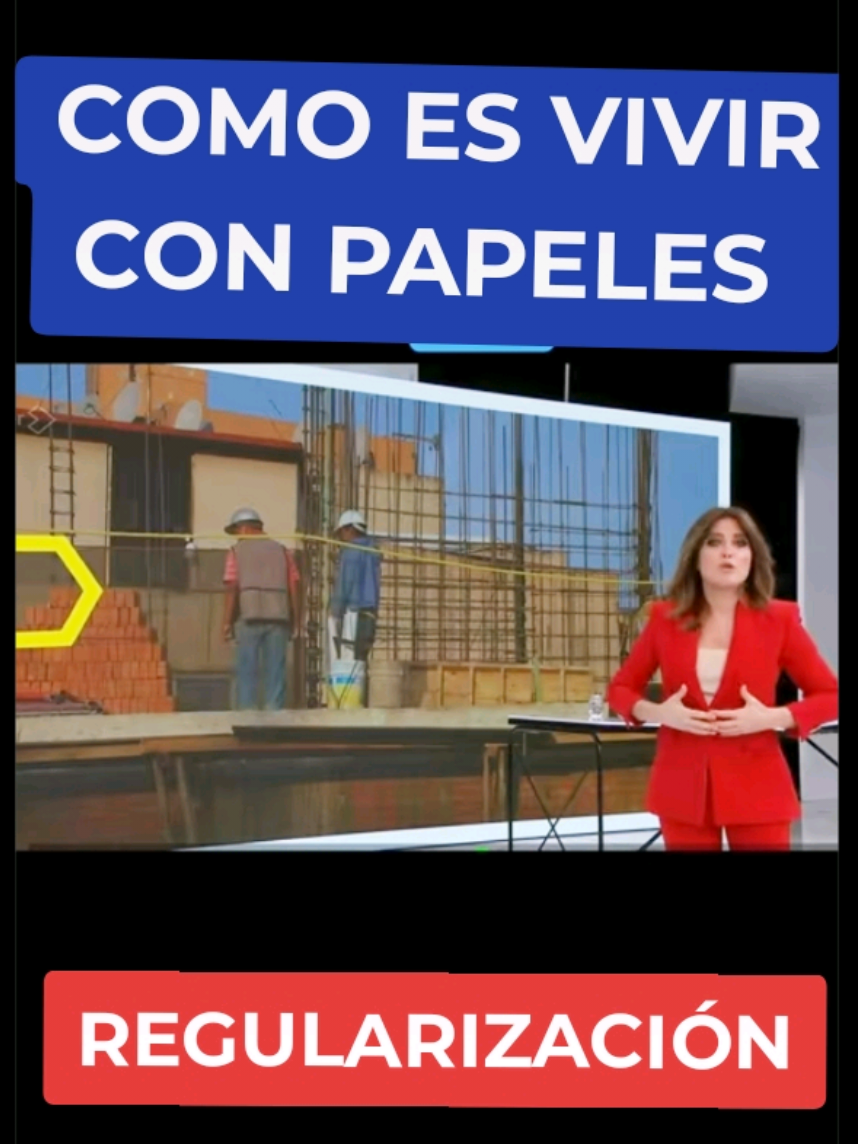 @JULIOBETANCOURTRAMITESEXTRANJE