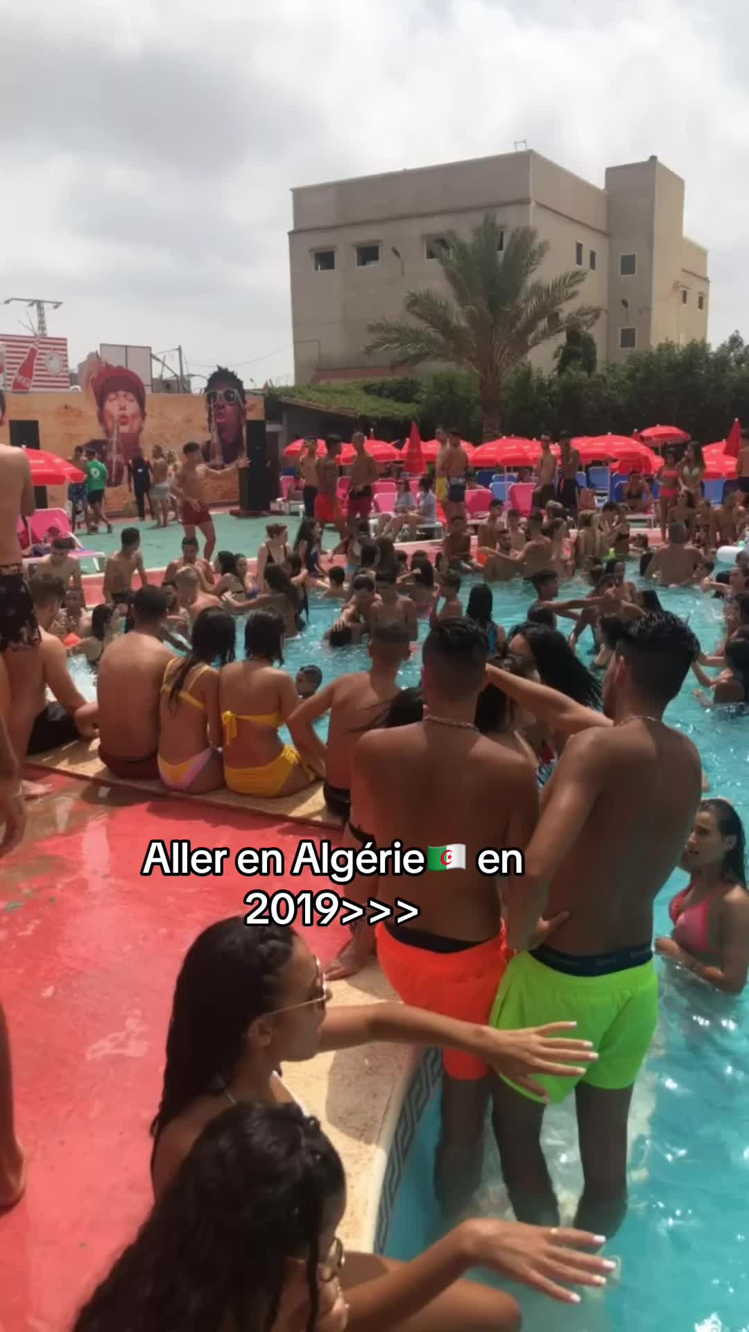 @Melparis