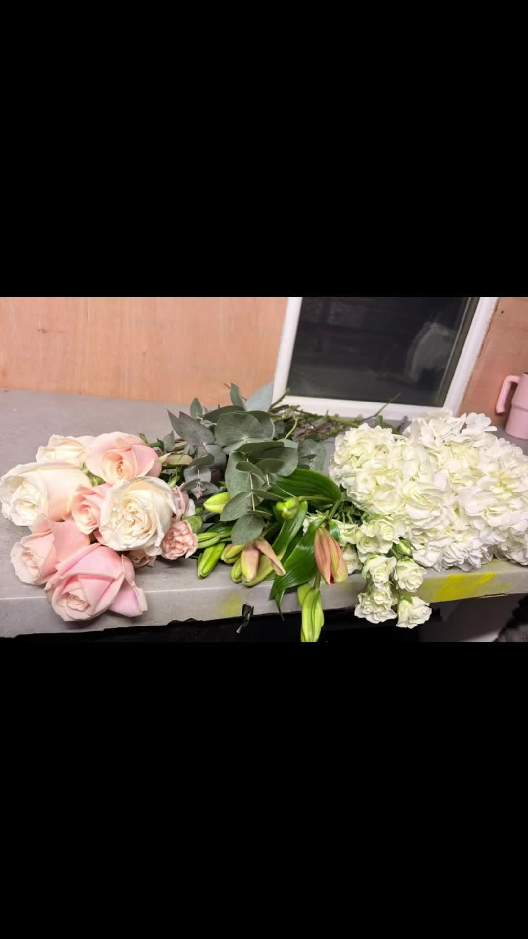 @The bloom studio