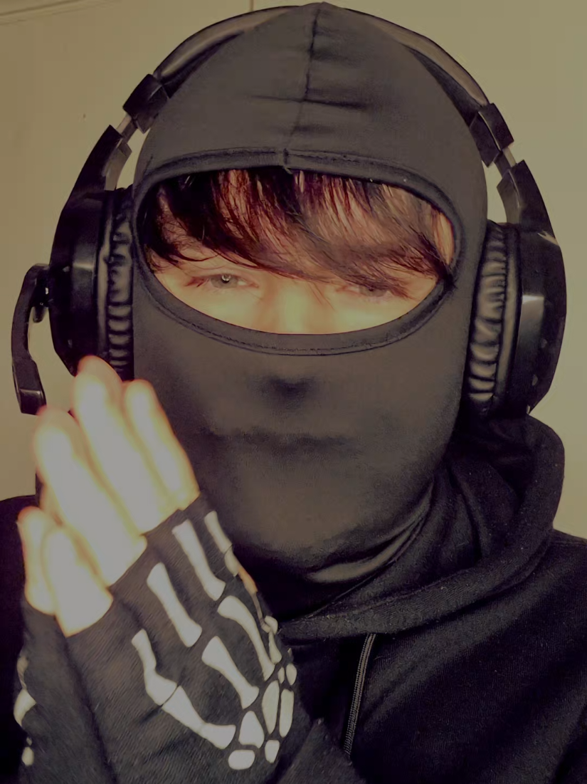 @corruptedcryptic